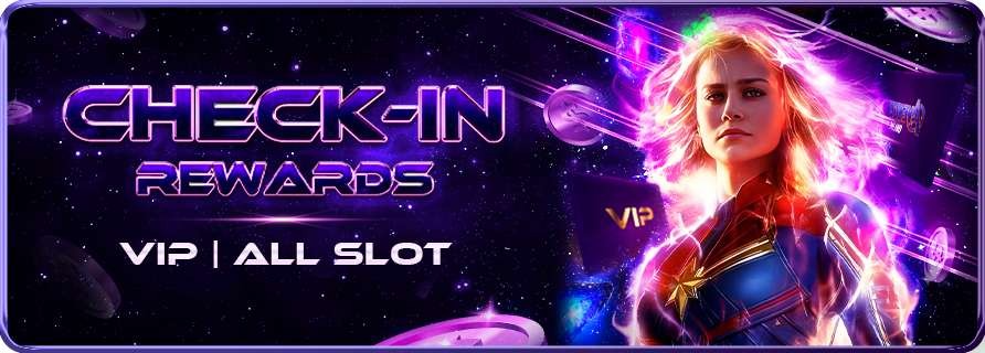 Avengers Casino App Screenshot